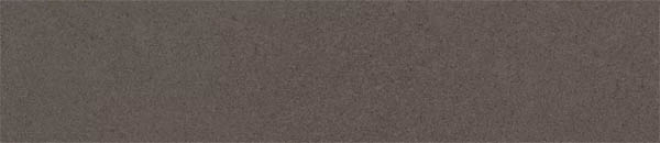 Настенная плитка Кампанила коричневый тёмный матовый (26359) 6x28.5x10 от Kerama Marazzi (Россия)