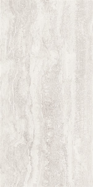 Керамогранит TRAVERTINO ROMA MAT BIANCO RC PTL (P10897.6) 60x120 от Yurtbay (Турция)