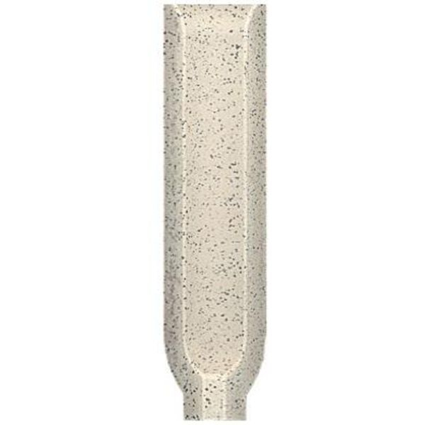 Угол SP4004/ANI Имбирь внутренний 11.2x2.7x16 от Kerama Marazzi (Россия)