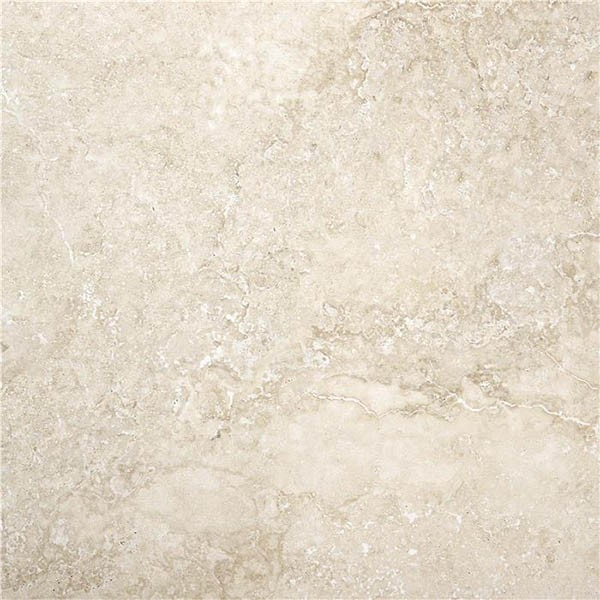 Керамогранит Rockstone Beige Matt Rect 59.5 59.5x59.5 от STN Ceramica (Stylnul) (Испания)