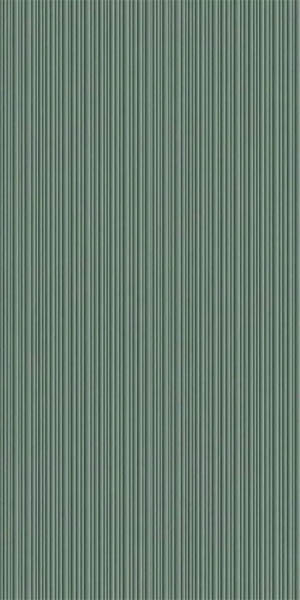 Керамогранит NUANCES GIADA RIBBED SQ. (NU14BAR) 60x120 от Italgraniti (Италия)