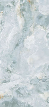 Керамогранит Aesthetica AE AZZ6 278 LPM (AEAZZ6278LPM) 120x278 от La Faenza (Италия)