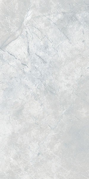 Керамогранит IMAGINE WHITE 60x120x0.9 от Gravita (Индия)