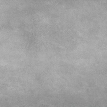 Керамогранит Pav.Dorian XL gris 60x60 от Emigres (Испания)