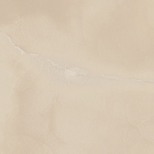 Керамогранит Charme Evo Onyx (10мм) нат/ретт 60 60x60 от Italon (Россия)