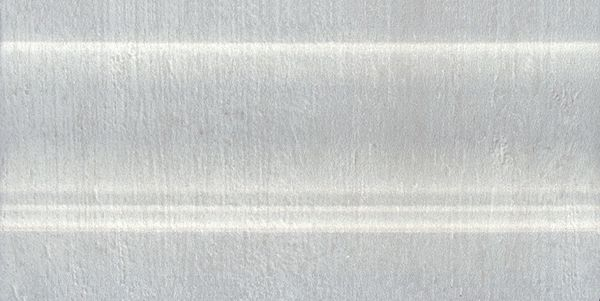 Плинтус Кантри Шик серый FMC011 20x10x14 от Kerama Marazzi (Россия)