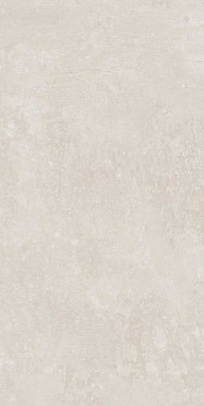 Керамогранит Про Фьюче бежевый обрезной (DD593320R) 60x119.5x0.9 от Kerama Marazzi (Россия)