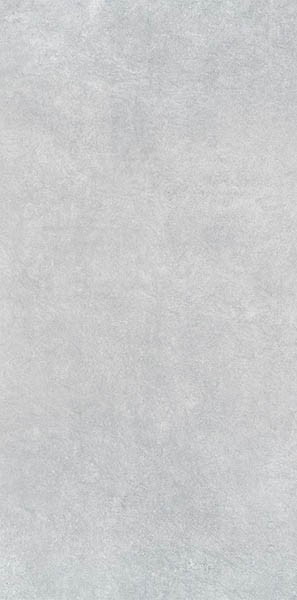 Керамогранит Королевская дорога серый светлый обрезной (SG502120R) 60x119.5x0.9 от Kerama Marazzi (Россия)