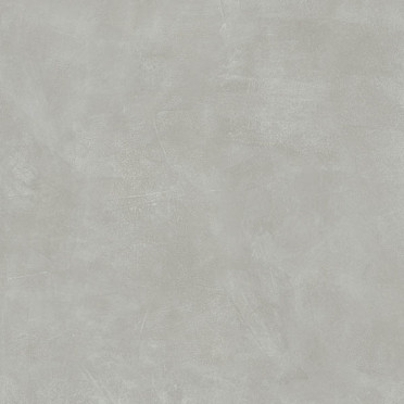 Керамогранит Rinascente Resin Pearl (600010002402) 120x120 от Atlas Concorde (Россия)