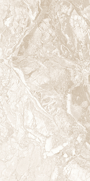 Керамогранит MAGMA WARM (antic) Rect. 60x120 от Pamesa (Испания)