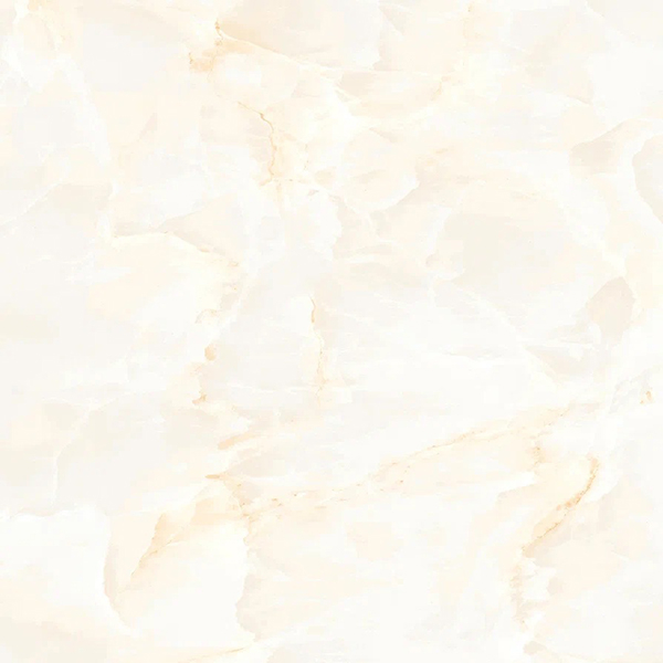 Керамогранит ONIX SANDY glossy (ETONX1223GL6060) 60x60 от Eternal (Индия)