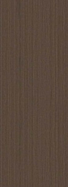 Керамогранит Wood SL Ноче коричневый темный (SG071400R) 119.5x320x11 от Kerama Marazzi (Россия)