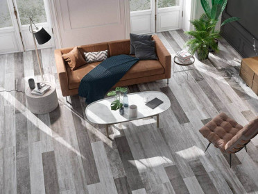 Керамогранит Colonial Soft Natural (221108) 19.5x119.2 от Colorker (Испания)