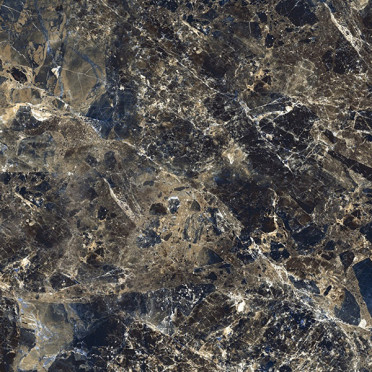 Керамогранит Roman Empro Gold high glossy (GR107) 60x60 от Primavera (Индия)