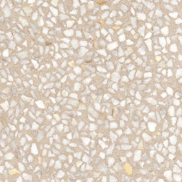 Керамогранит Amalfi-R Crema 29.3x29.3 от Vives Ceramica (Испания)