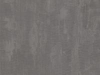 R 22821 Обои Fipar (Impronte) (1*4) 10,05х1,06 винил на флизелине