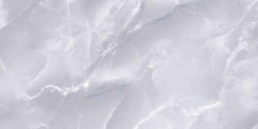 Настенная плитка Grigio (TWU09GRG707) 24.9x50x7.5 от Alma Ceramica (Россия)