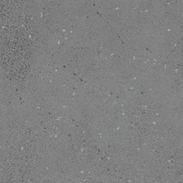 Керамогранит Core Dolphine Full Body (15мм) 60x60 от Maimoon Ceramica (Индия)