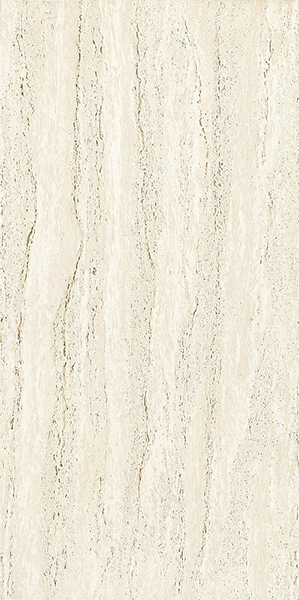 Керамогранит Travertine White matt (BHT-1002) 60x120x13 от Basconi Home (Китай)