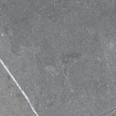 Керамогранит KYROS GREY (3386027583) 22.3x22.3 от Harmony (Испания)