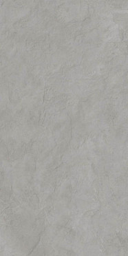 Керамогранит GRANITE Obelisk Grey lap.(NTT99614L) 60x120 от NT Ceramic (Индия)