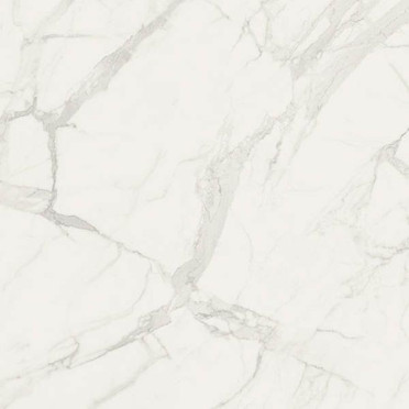 Керамогранит MARMOREA BIANCO STATUARIO lev. 74 74x74x10 от Fioranese Ceramica (Италия)