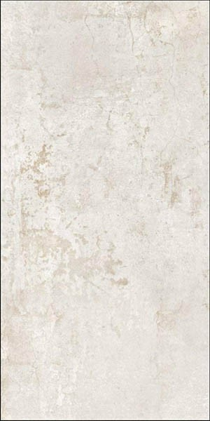 Керамогранит FRESCO GREIGE 60x120 от Grespania (Испания)