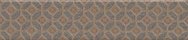 Декор Марракеш 3 матовый (OS/C129/26000) 6x28.5x1.0 от Kerama Marazzi (Россия)