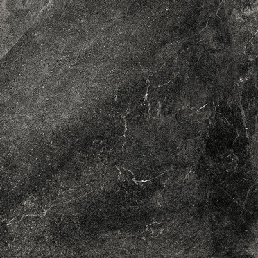 Керамогранит SHALE DARK SQ. (SL0568) 60x60 от Italgraniti (Италия)