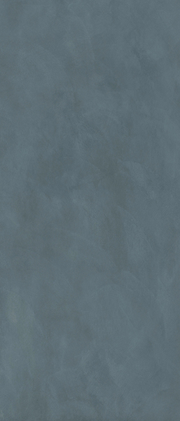 Керамогранит ESSENTIAL MOOD COLOR POWDER01 6mm (778874) 120x280 от Casa Dolce Casa (Италия)