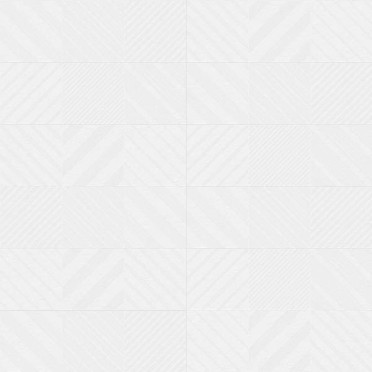 Настенная плитка Omicron Telendos Nieve 25x75 от Vives Ceramica (Испания)