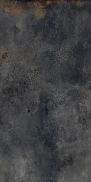 Керамогранит Alchemy Magnet Matt RT (G010467) 60x120 от Caesar Ceramiche (Италия)