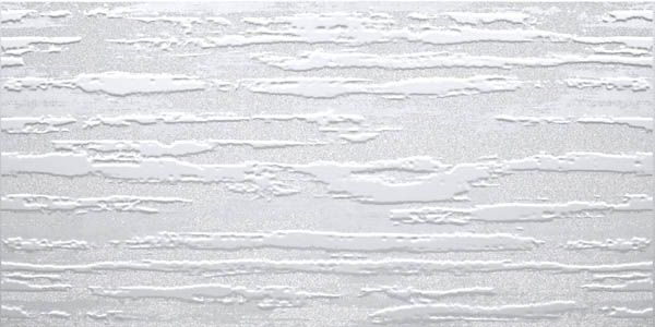 Декор Galaxy DW9GLX00 24.9x50 от AltaCera (Россия)