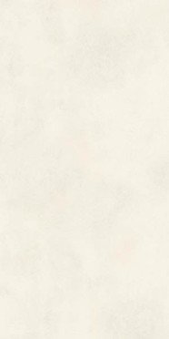 Керамогранит Boost Balance Pure Velvet (AJNX) 60x120 от Atlas Concorde (Италия)