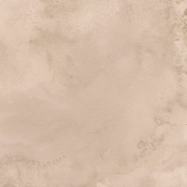 Керамогранит EMOTION Rose matt. (03A2030) 20x20 от Elios/Exelle (Италия)