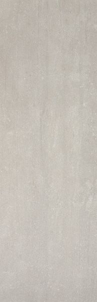 Настенная плитка Tribeca Gris Matt 33.3x100 от Etile (Испания)