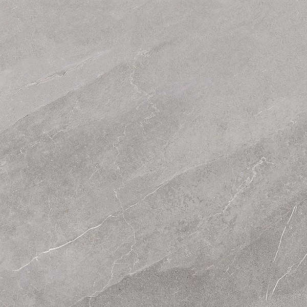 Керамогранит SHALE GREIGE SQ. (SL0368) 60x60 от Italgraniti (Италия)