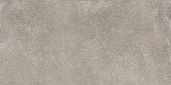 Керамогранит DD200400R Про Стоун серый обрезной 30x60 от Kerama Marazzi (Россия)
