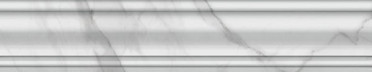 Плинтус Монте Тиберио лапп. (SG6226/BTL) 39.6x8x15.5 от Kerama Marazzi (Россия)