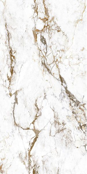 Керамогранит INTERNO4 BRECCIA TORTONA LAP RT (EB1A) 120x278 от KEOPE Ceramiche (Италия)