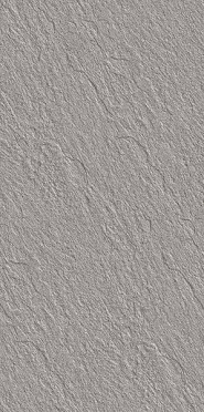 Керамогранит Sandstone Light Grey mould-grain (BHM-5004) 60x120x10 от Basconi Home (Китай)