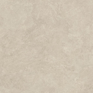 Керамогранит Boost Icor Dust 20mm (AYCH) 120x120 от Atlas Concorde (Италия)