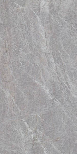 Керамогранит MARMOKER OYSTER GREY LUCIDO (11460297) 60x120 от Casalgrande Padana (Италия)