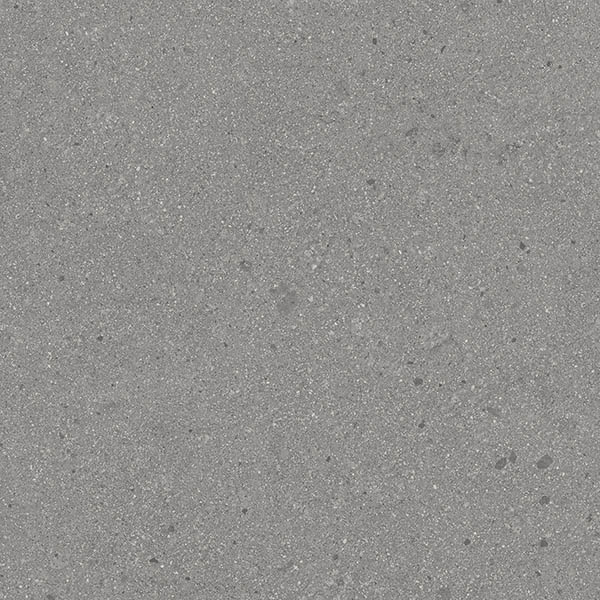 Керамогранит PANGEA Gea-R AB|C Gris 120x120 от Vives Ceramica (Испания)