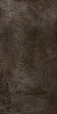 Керамогранит ABSOLUTE ELEMENTS CORTEN (ABEL60120CO) 60x120 от Mariner (Италия)