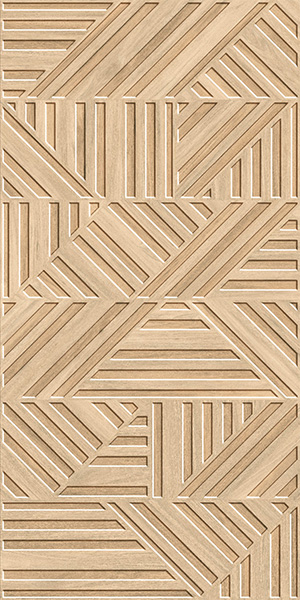 Керамогранит ESS.RLV.POPPINS FUOCO Rect. (матовый) 60x120 от Prissmacer (Испания)