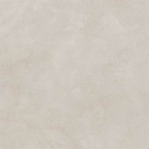 Керамогранит MicroCement Кремовый Матовый R10A Ректификат (K947914R0001VTET) 60x60 от Vitra (Россия)