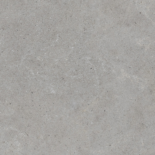 Керамогранит MONOCHROM K-2062/MR 60x60 от Kerranova (Россия)