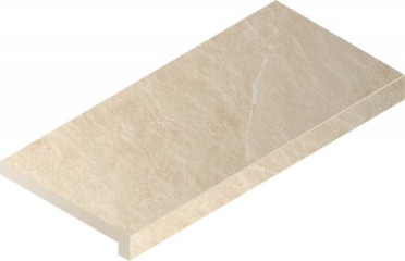 Фронтальная ступень MAGNESIO X2 SCAL.FRONT Nat. 33x60 от Italon (Россия)