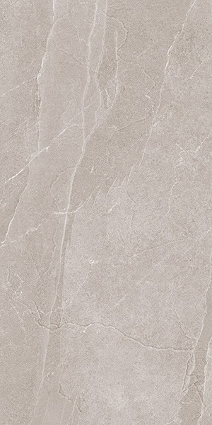 Керамогранит Pietra di Lavagna Sabbia 60x120 от Pamesa (Испания)